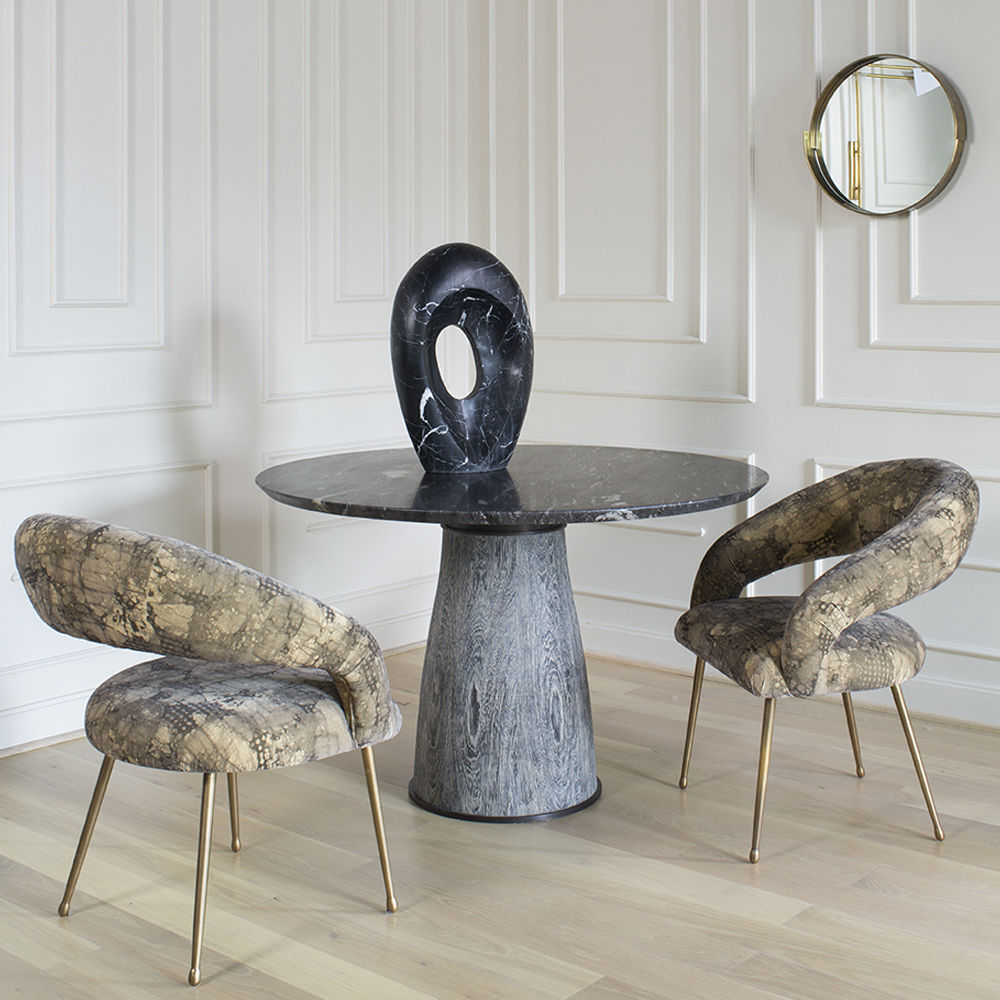 开云（中国） - 桌几|餐桌|办公家具|设计师家具|卡姆登餐桌