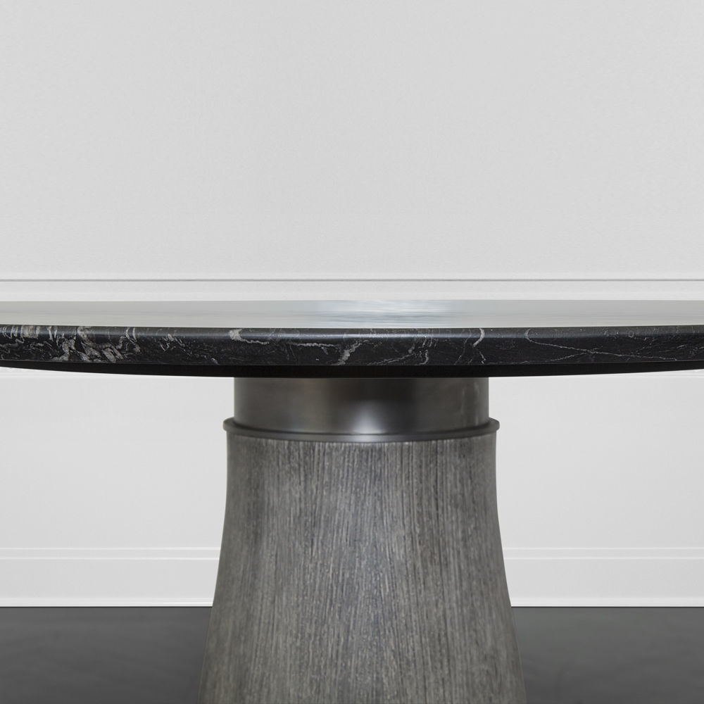 开云（中国） - 桌几|餐桌|办公家具|设计师家具|卡姆登餐桌