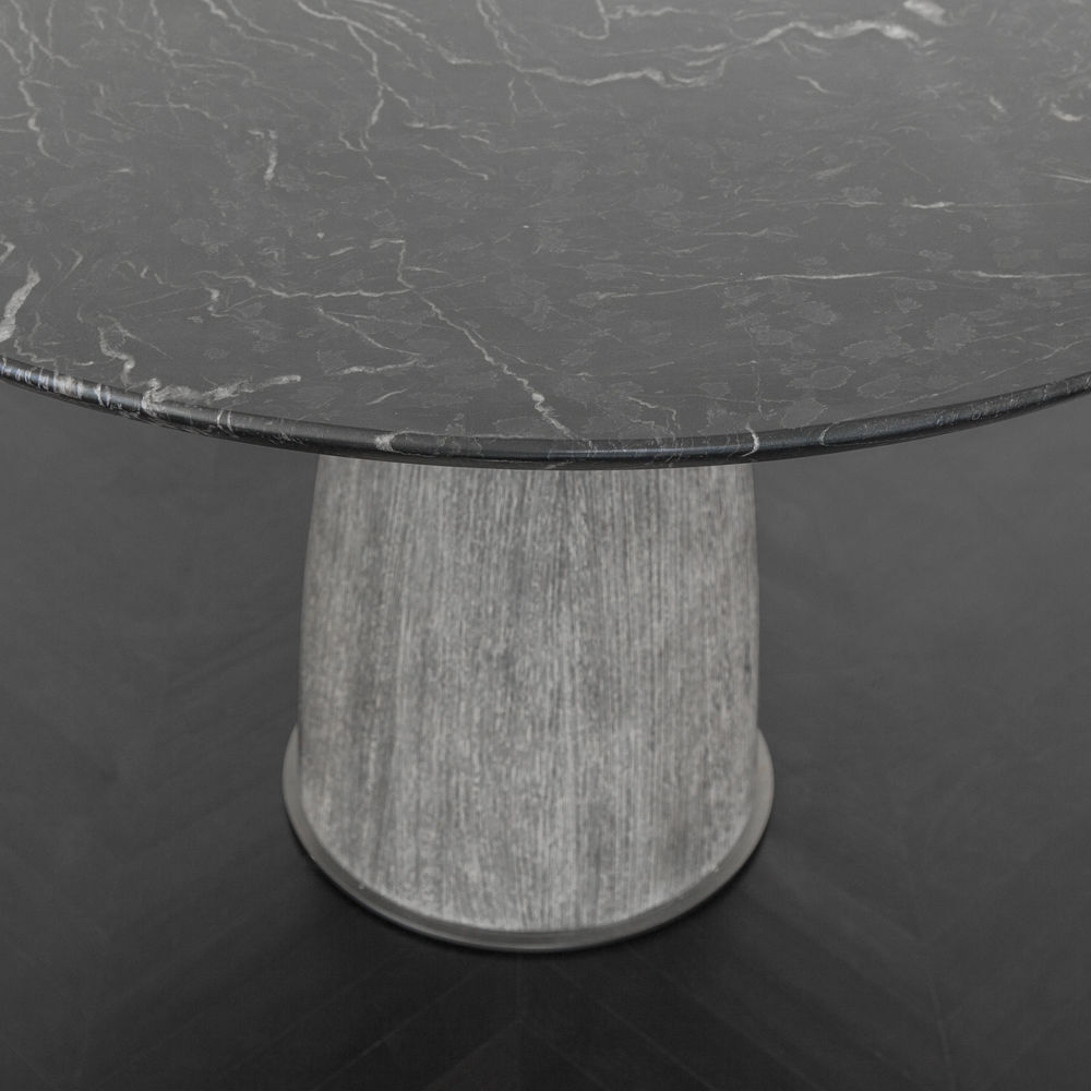 开云（中国） - 桌几|餐桌|办公家具|设计师家具|卡姆登餐桌