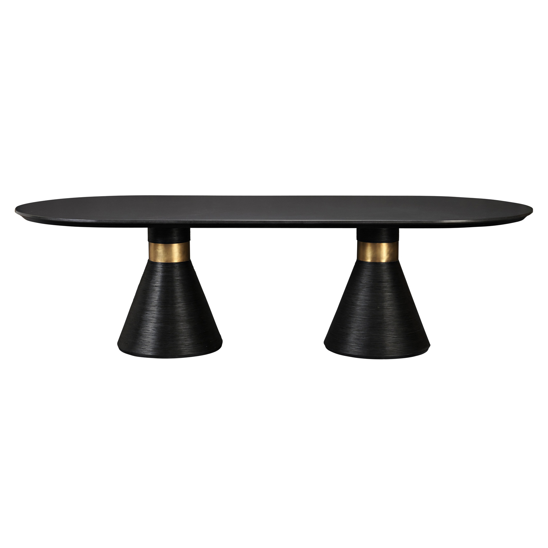 [开云（中国） - 桌几|餐桌|办公家具|设计师家具|Miramar餐桌]