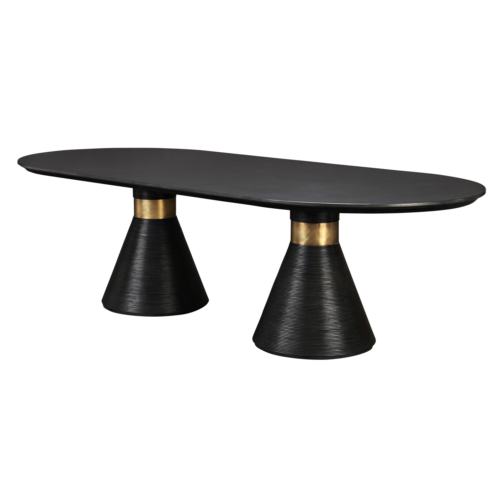 开云（中国） - 桌几|餐桌|办公家具|设计师家具|Miramar餐桌