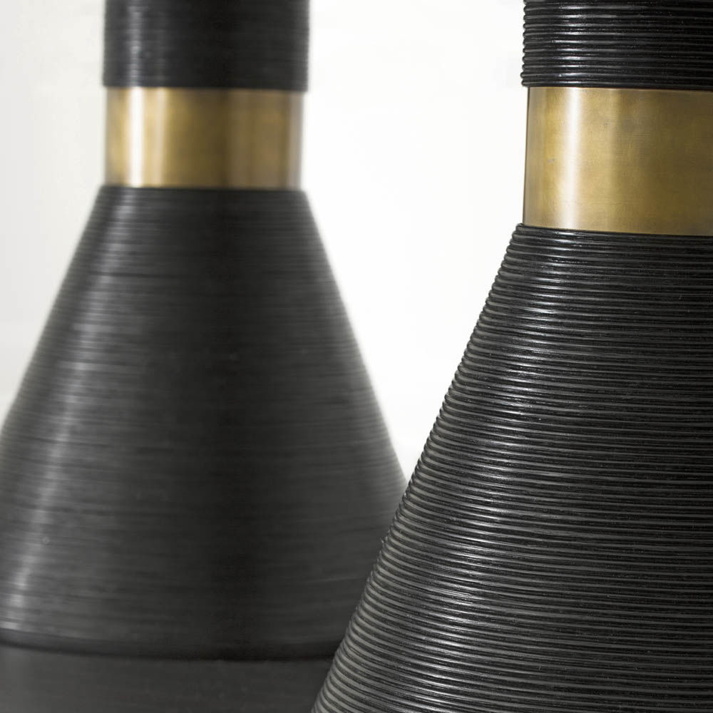 开云（中国） - 桌几|餐桌|办公家具|设计师家具|Miramar餐桌