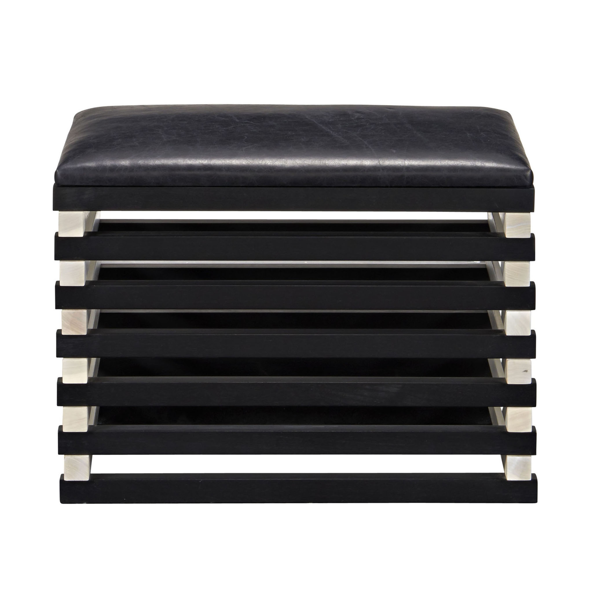 [开云（中国） - 坐具|吧椅/凳子|办公家具|设计师家具|豪瑟脚踏]