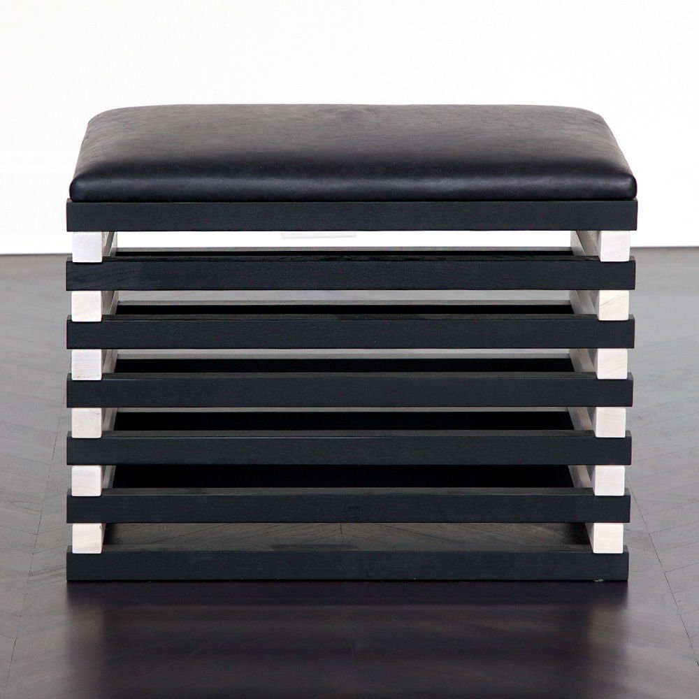 开云（中国） - 坐具|吧椅/凳子|办公家具|设计师家具|豪瑟脚踏