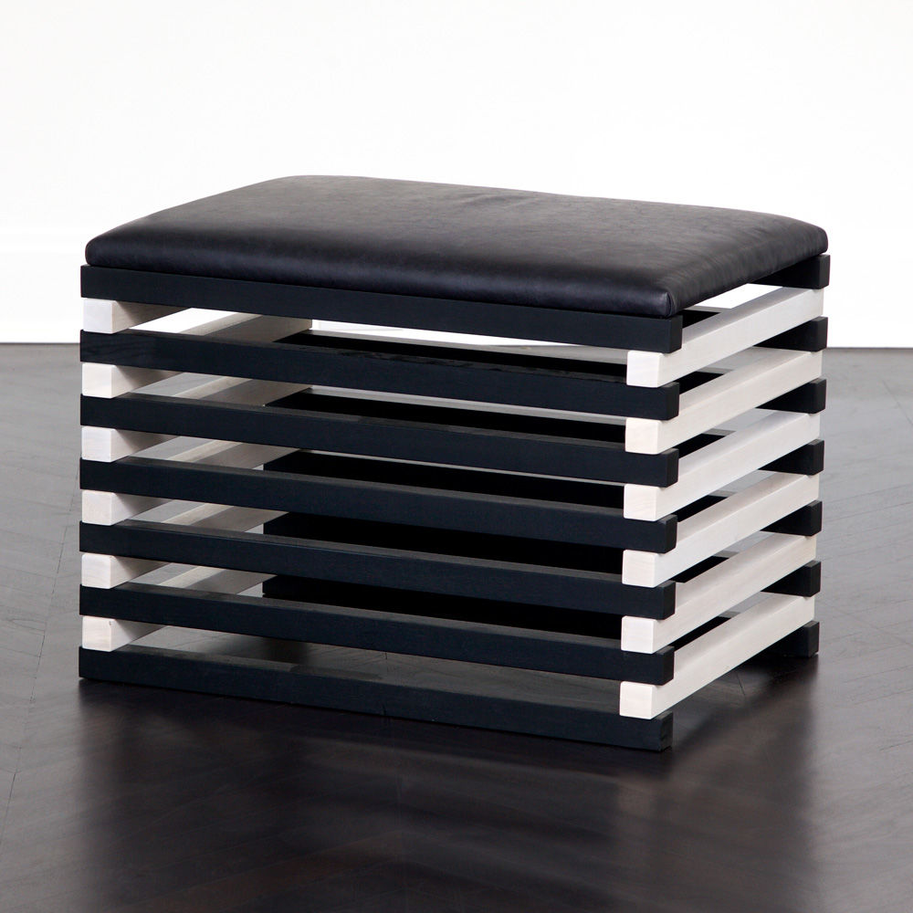 开云（中国） - 坐具|吧椅/凳子|办公家具|设计师家具|豪瑟脚踏