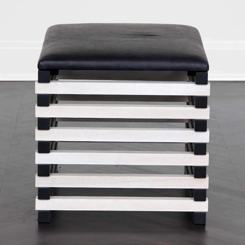 开云（中国） - 坐具|吧椅/凳子|办公家具|设计师家具|豪瑟脚踏