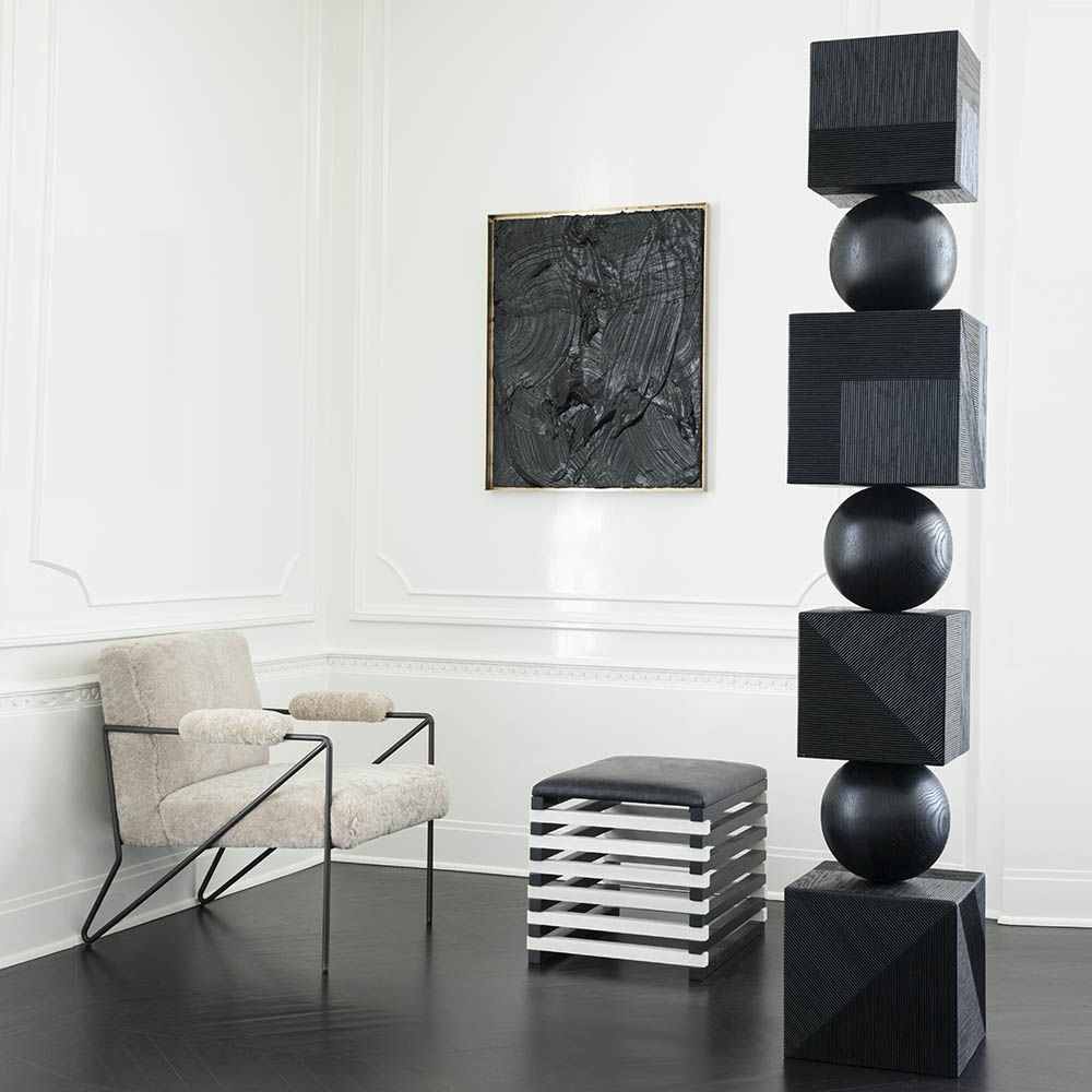 开云（中国） - 坐具|吧椅/凳子|办公家具|设计师家具|豪瑟脚踏