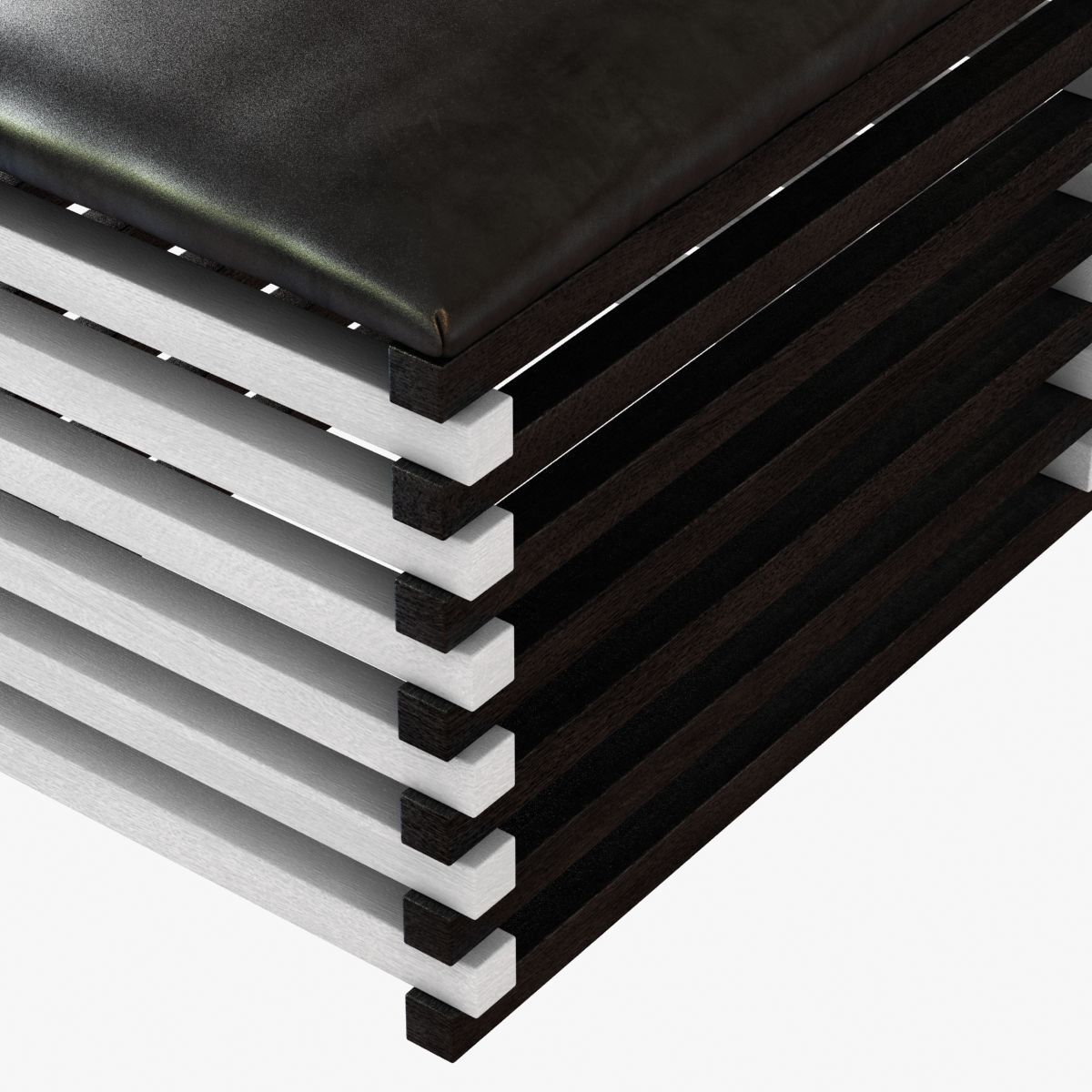 开云（中国） - 坐具|吧椅/凳子|办公家具|设计师家具|豪瑟脚踏