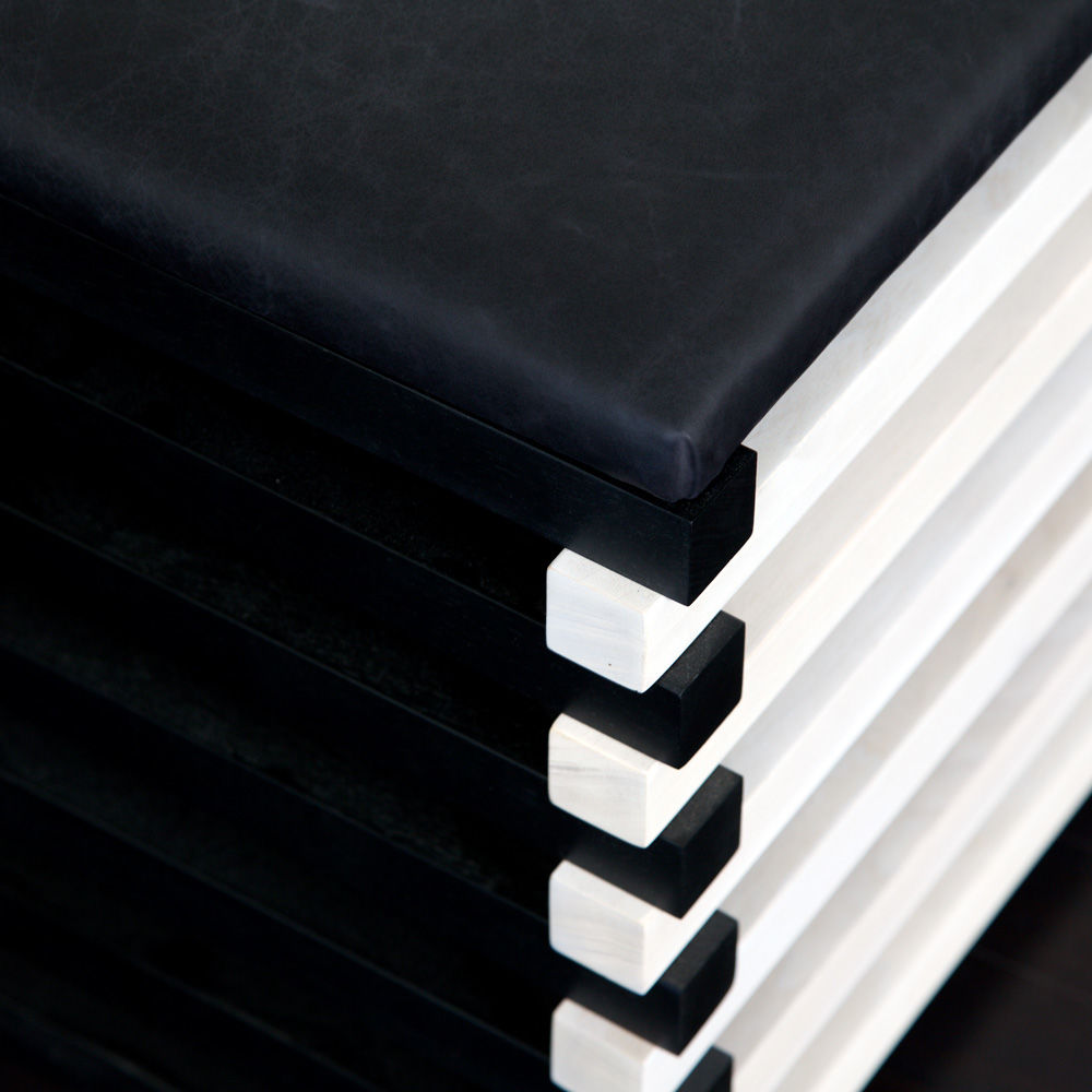 开云（中国） - 坐具|吧椅/凳子|办公家具|设计师家具|豪瑟脚踏