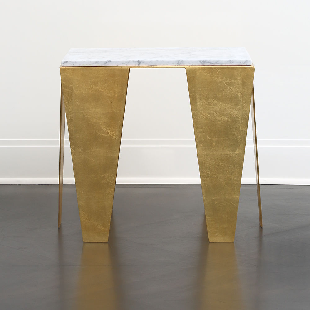 开云（中国） - 桌几|茶几/边几|办公家具|设计师家具|格拉夫顿边几