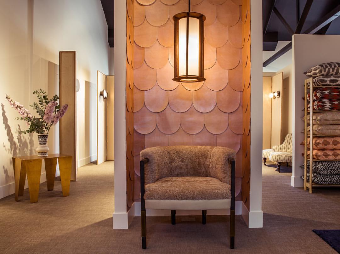 开云（中国） - 桌几|茶几/边几|办公家具|设计师家具|格拉夫顿边几