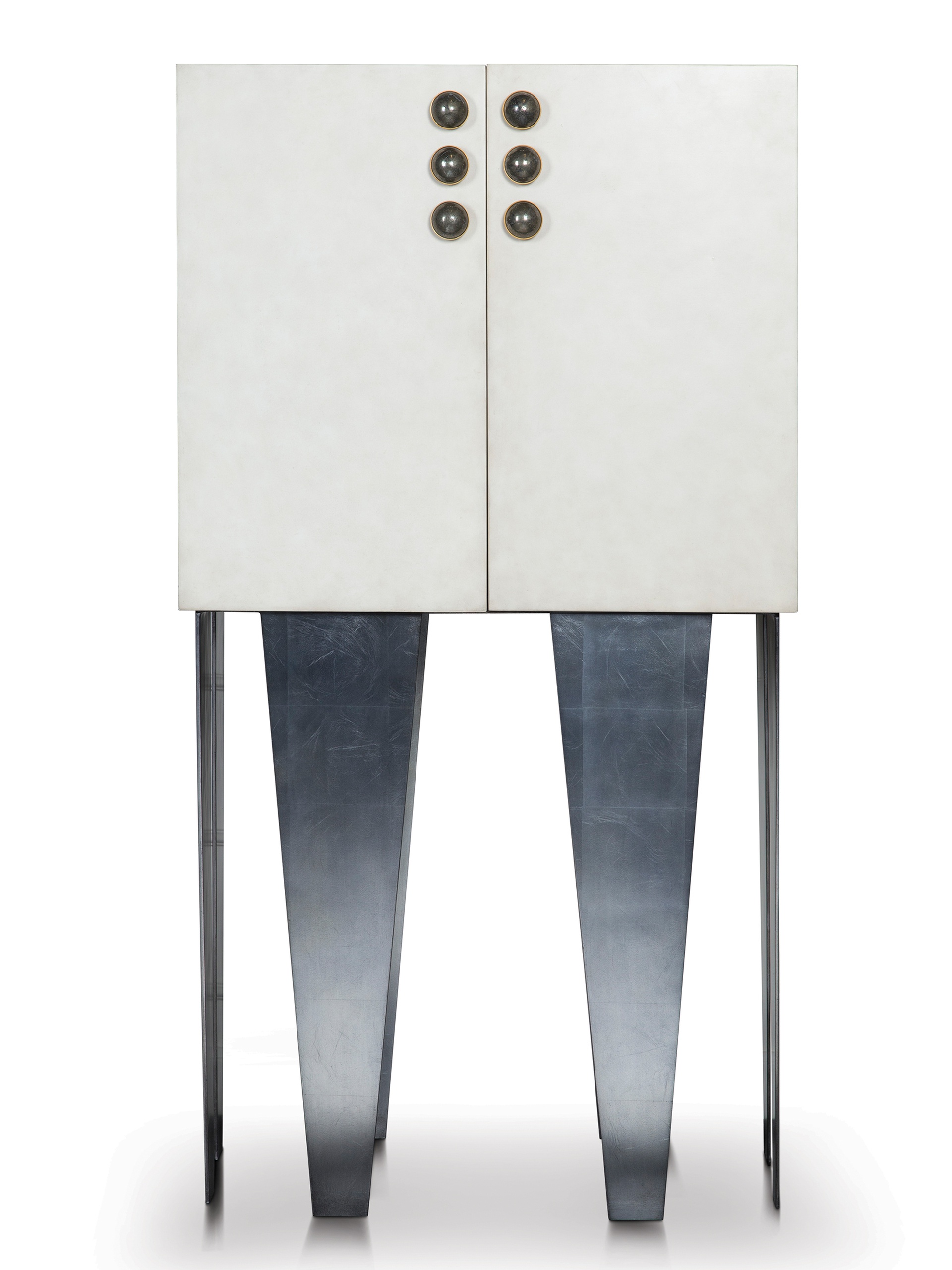 [开云（中国） - 储物|储物柜|办公家具|设计师家具|格里菲斯柜子]