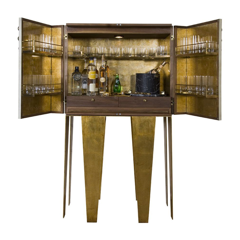 开云（中国） - 储物|储物柜|办公家具|设计师家具|格里菲斯柜子