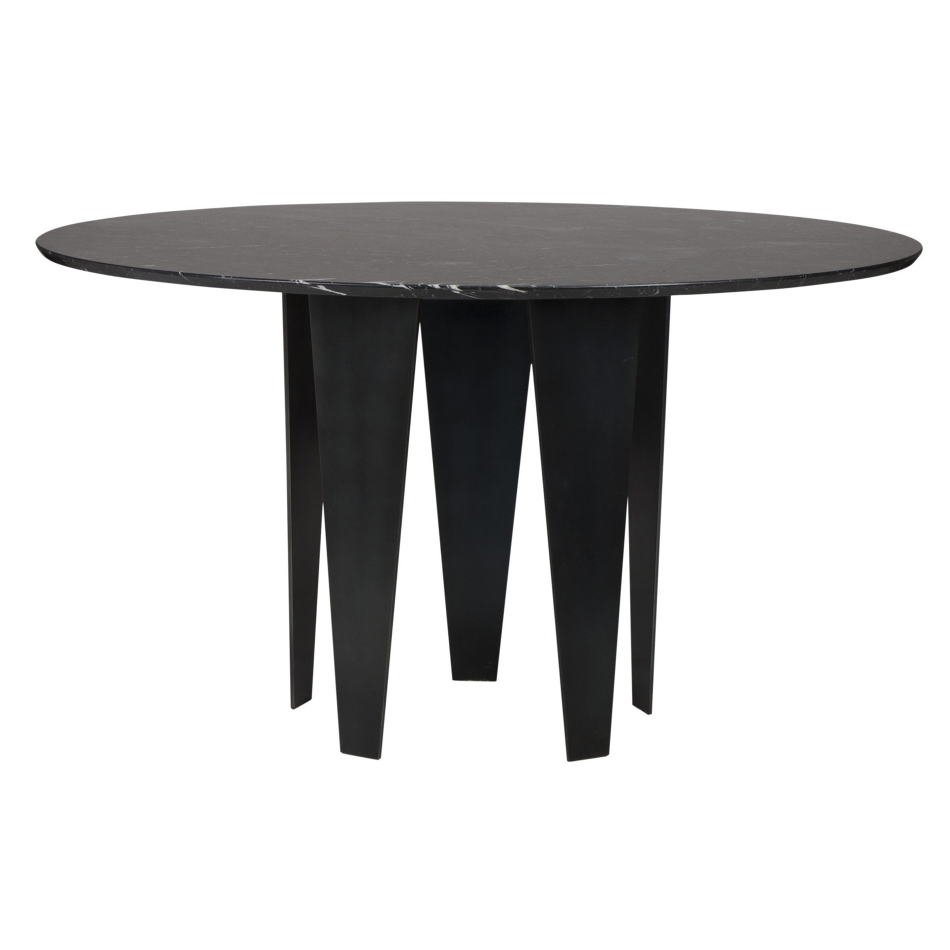 [开云（中国） - 桌几|餐桌|办公家具|设计师家具|格拉夫顿餐桌]