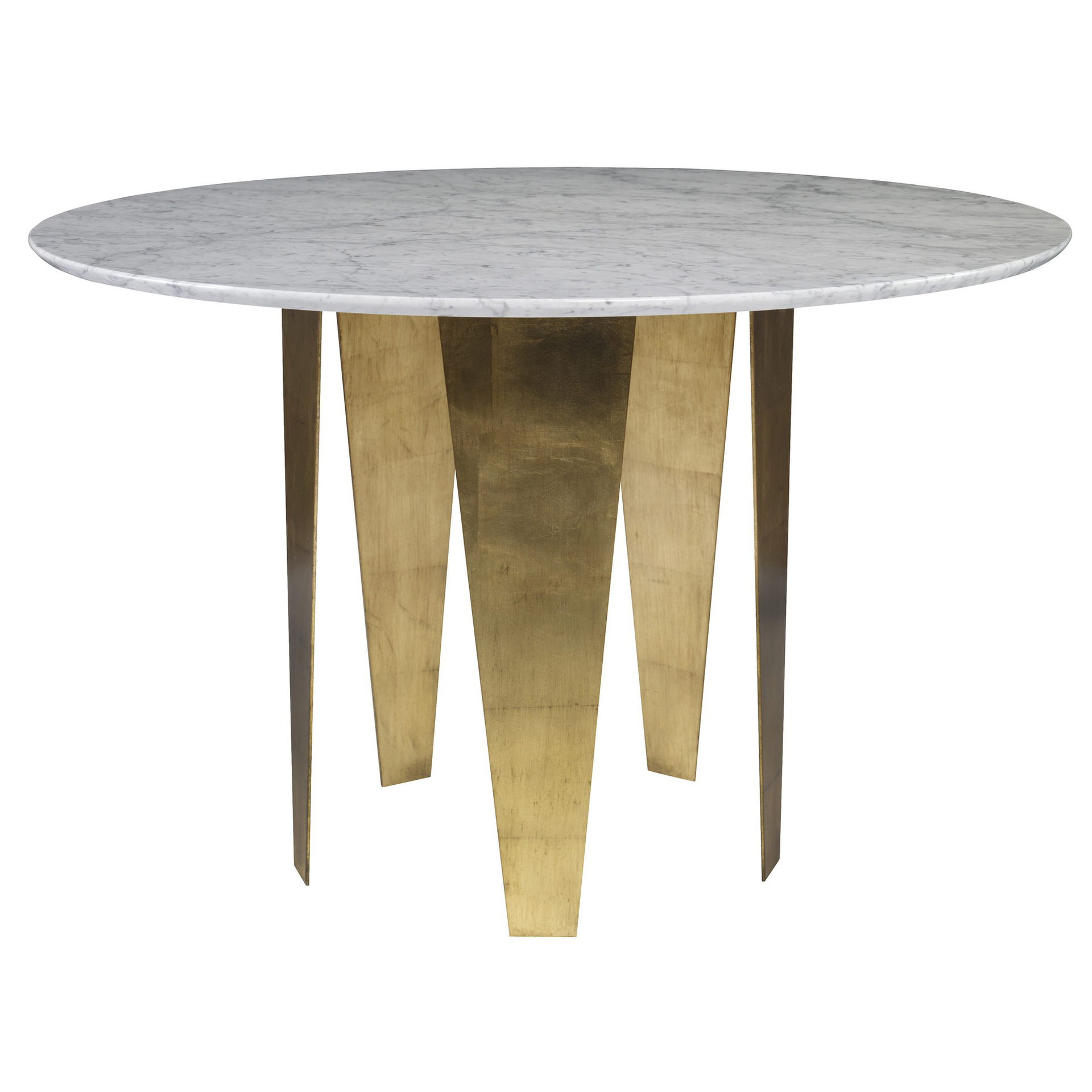 开云（中国） - 桌几|餐桌|办公家具|设计师家具|格拉夫顿餐桌