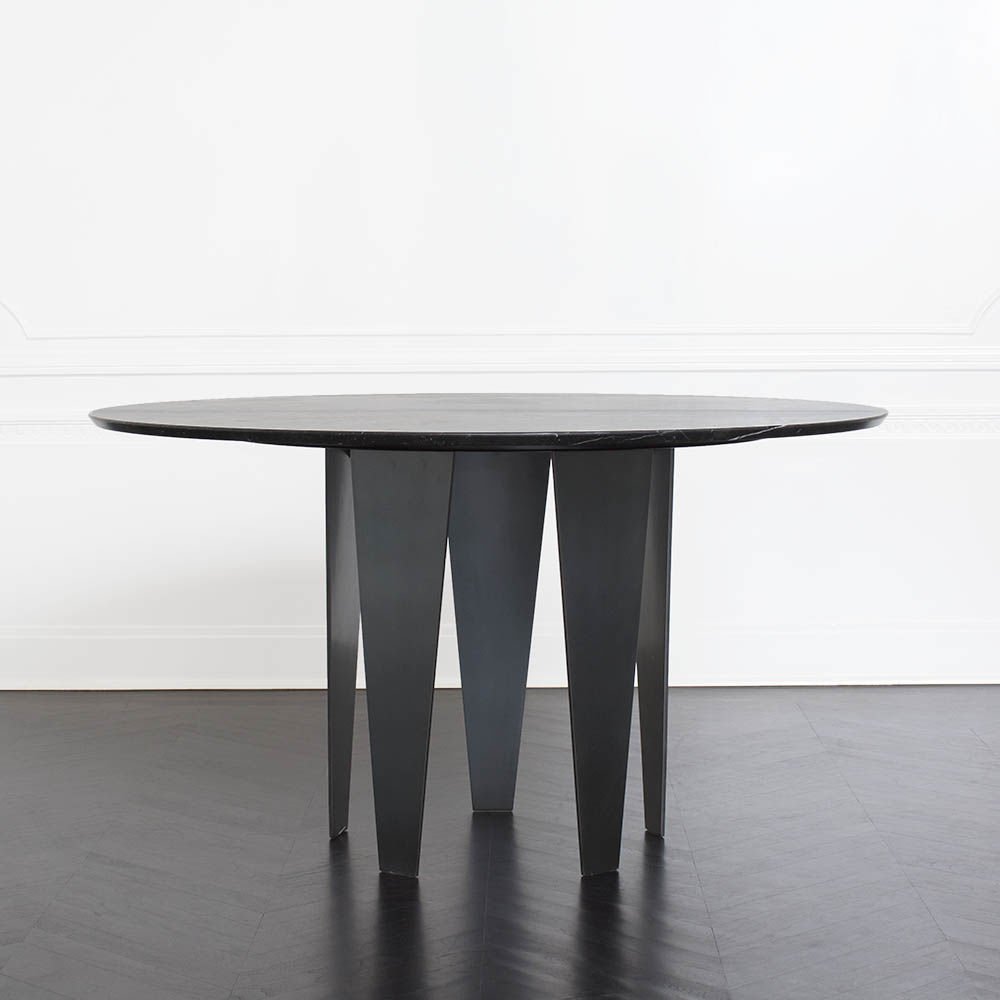 开云（中国） - 桌几|餐桌|办公家具|设计师家具|格拉夫顿餐桌