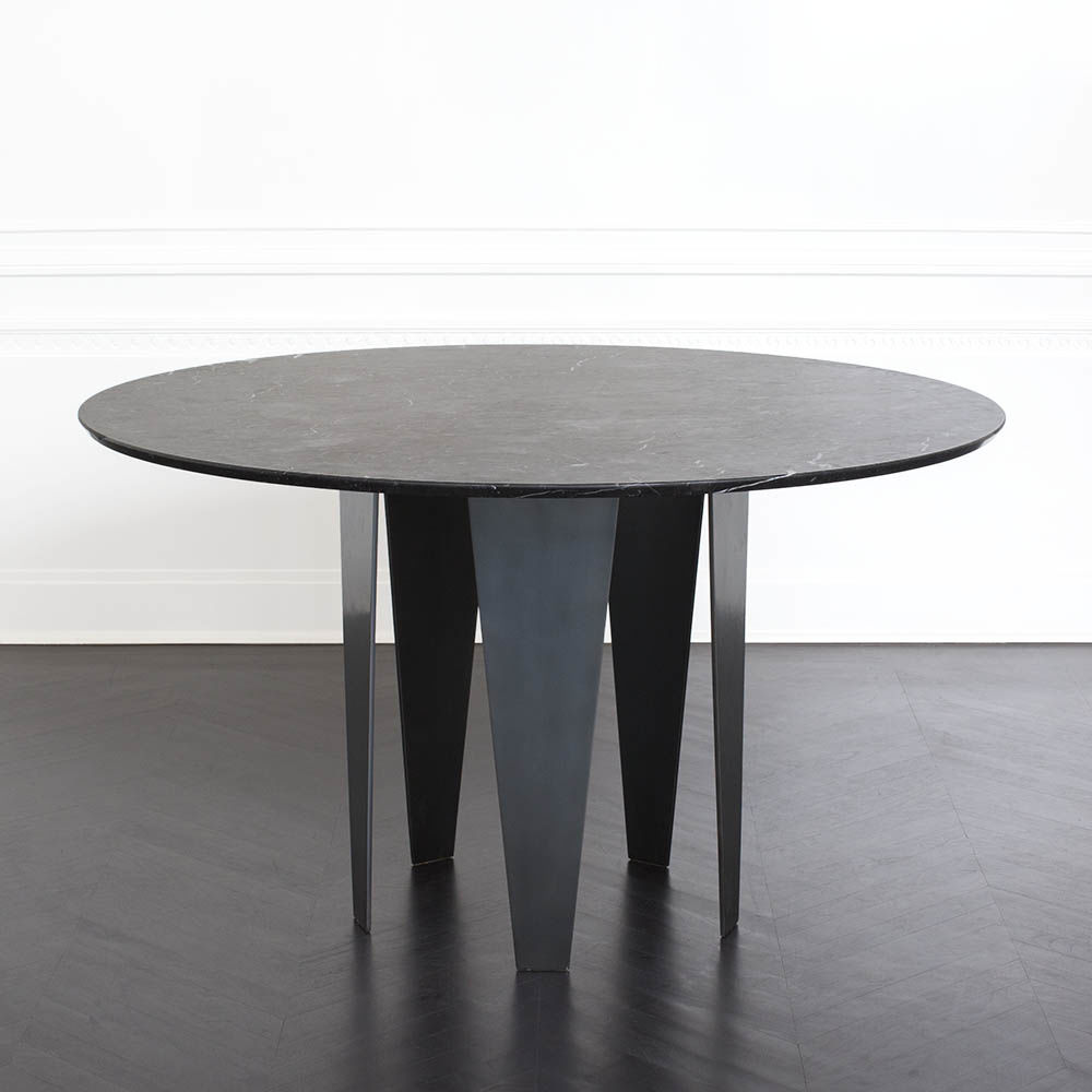 开云（中国） - 桌几|餐桌|办公家具|设计师家具|格拉夫顿餐桌