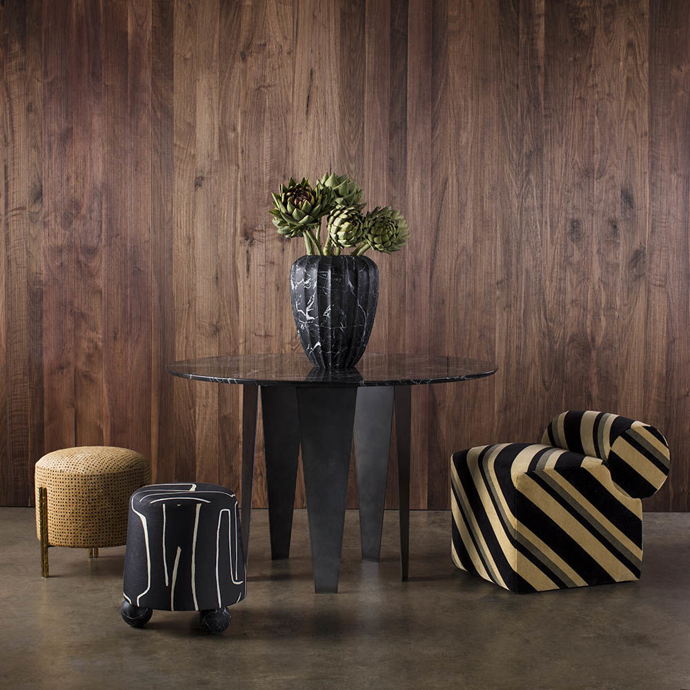 开云（中国） - 桌几|餐桌|办公家具|设计师家具|格拉夫顿餐桌