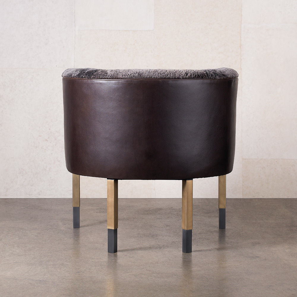 开云（中国） - 坐具|沙发|办公家具|设计师家具|Larchmont沙发