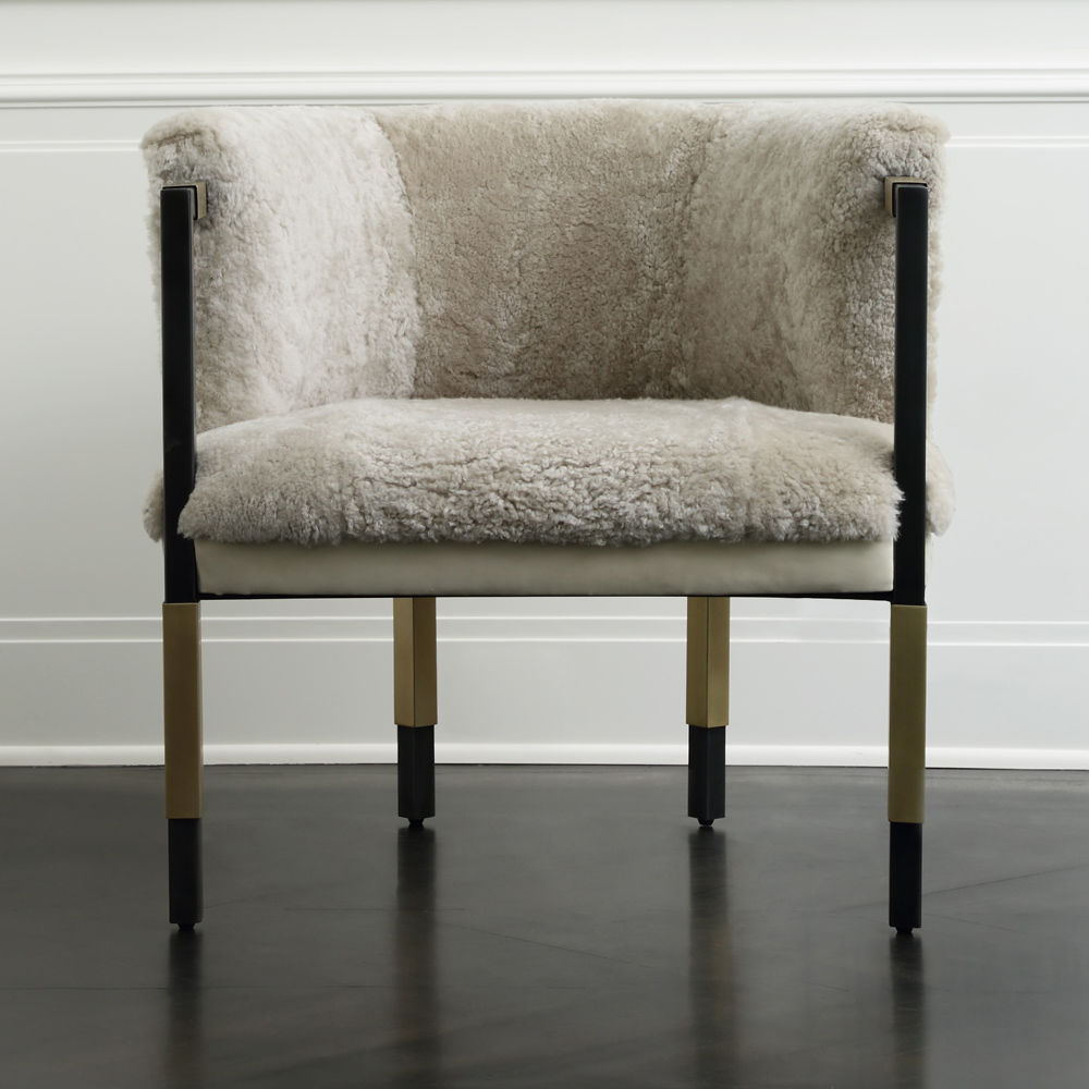 开云（中国） - 坐具|沙发|办公家具|设计师家具|Larchmont沙发