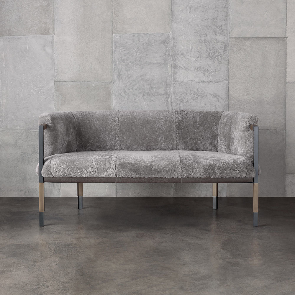 开云（中国） - 坐具|沙发|办公家具|设计师家具|Larchmont沙发