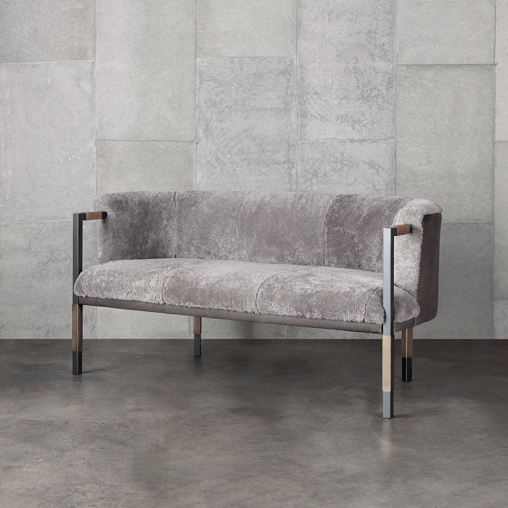 开云（中国） - 坐具|沙发|办公家具|设计师家具|Larchmont沙发