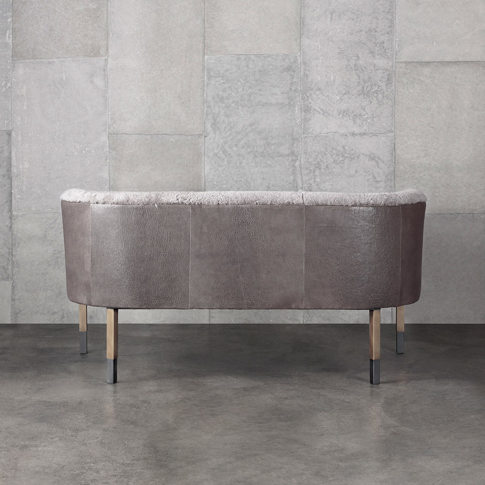 开云（中国） - 坐具|沙发|办公家具|设计师家具|Larchmont沙发