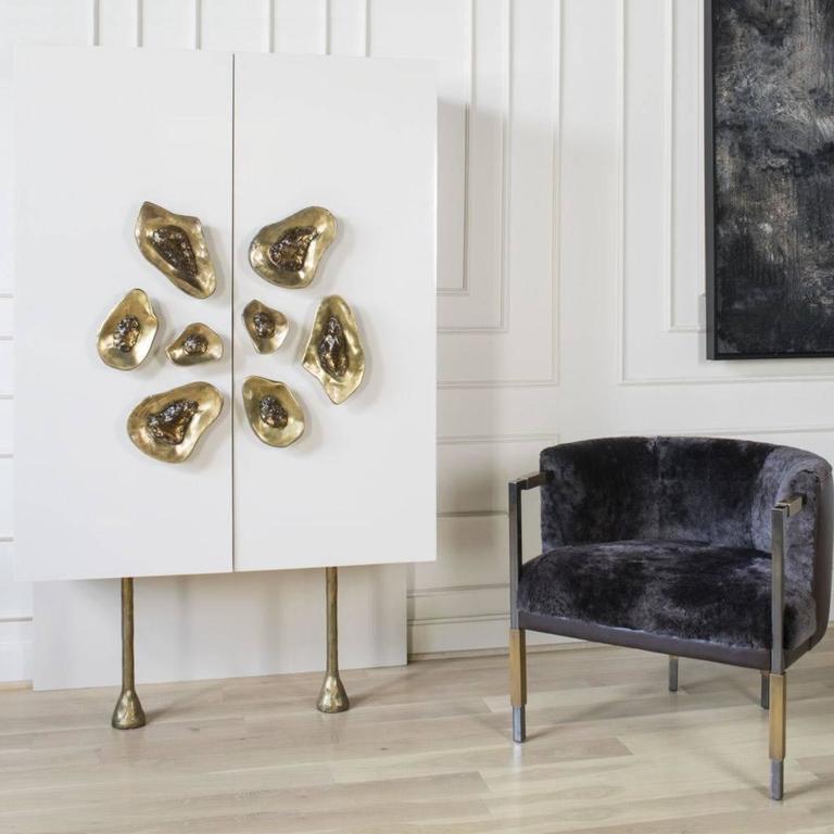 开云（中国） - 坐具|沙发|办公家具|设计师家具|Larchmont沙发