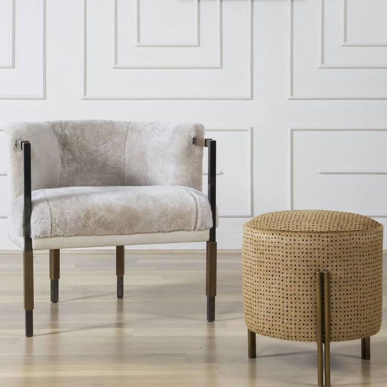 开云（中国） - 坐具|沙发|办公家具|设计师家具|Larchmont沙发