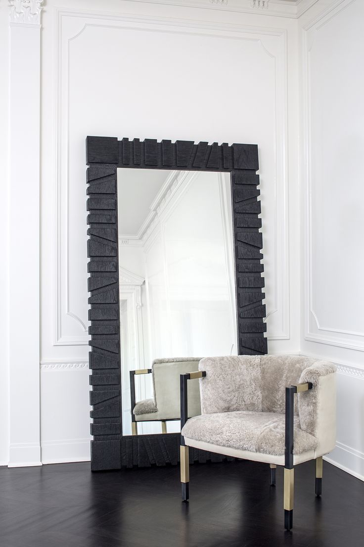 开云（中国） - 坐具|沙发|办公家具|设计师家具|Larchmont沙发