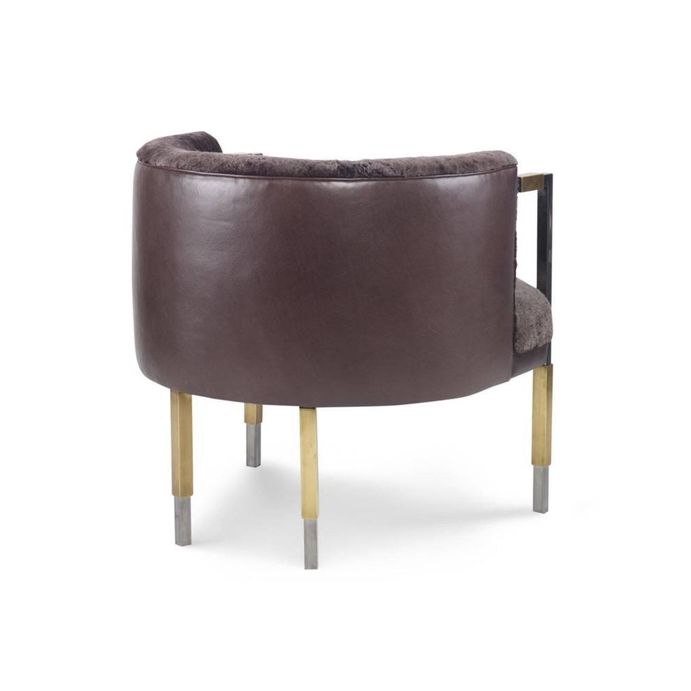 开云（中国） - 坐具|沙发|办公家具|设计师家具|Larchmont沙发