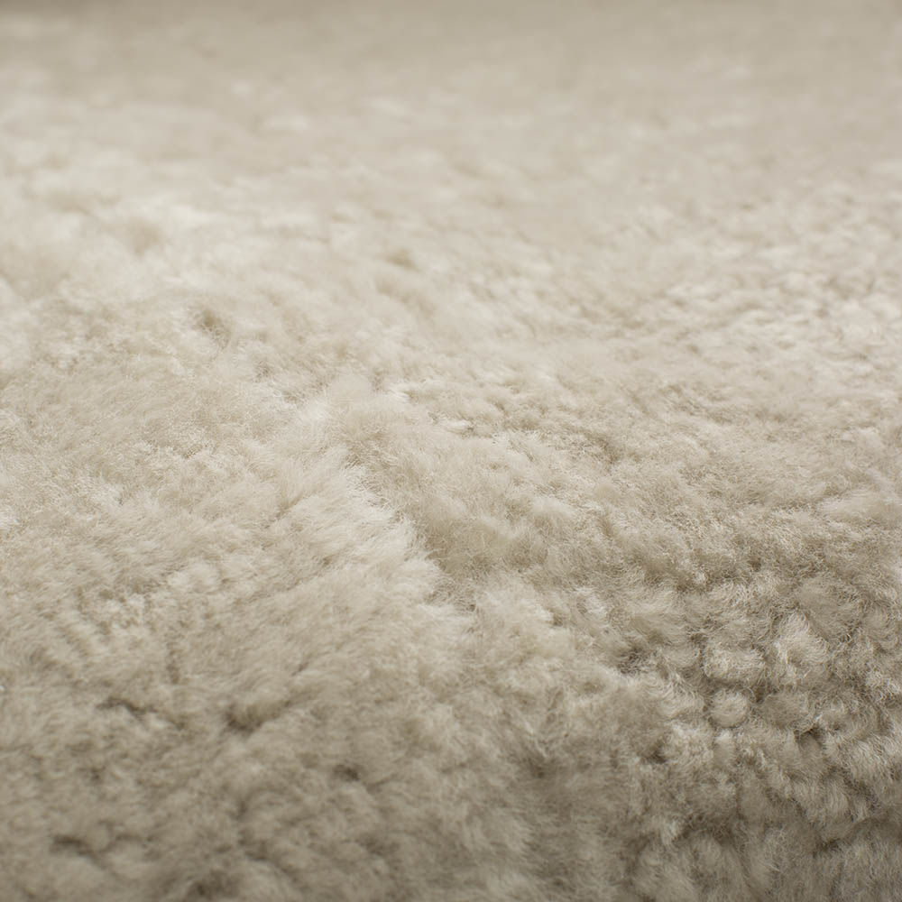 开云（中国） - 坐具|沙发|办公家具|设计师家具|Larchmont沙发