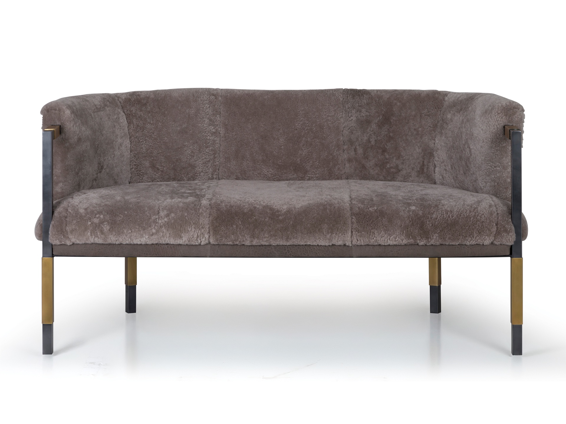 开云（中国） - 坐具|沙发|办公家具|设计师家具|Larchmont沙发