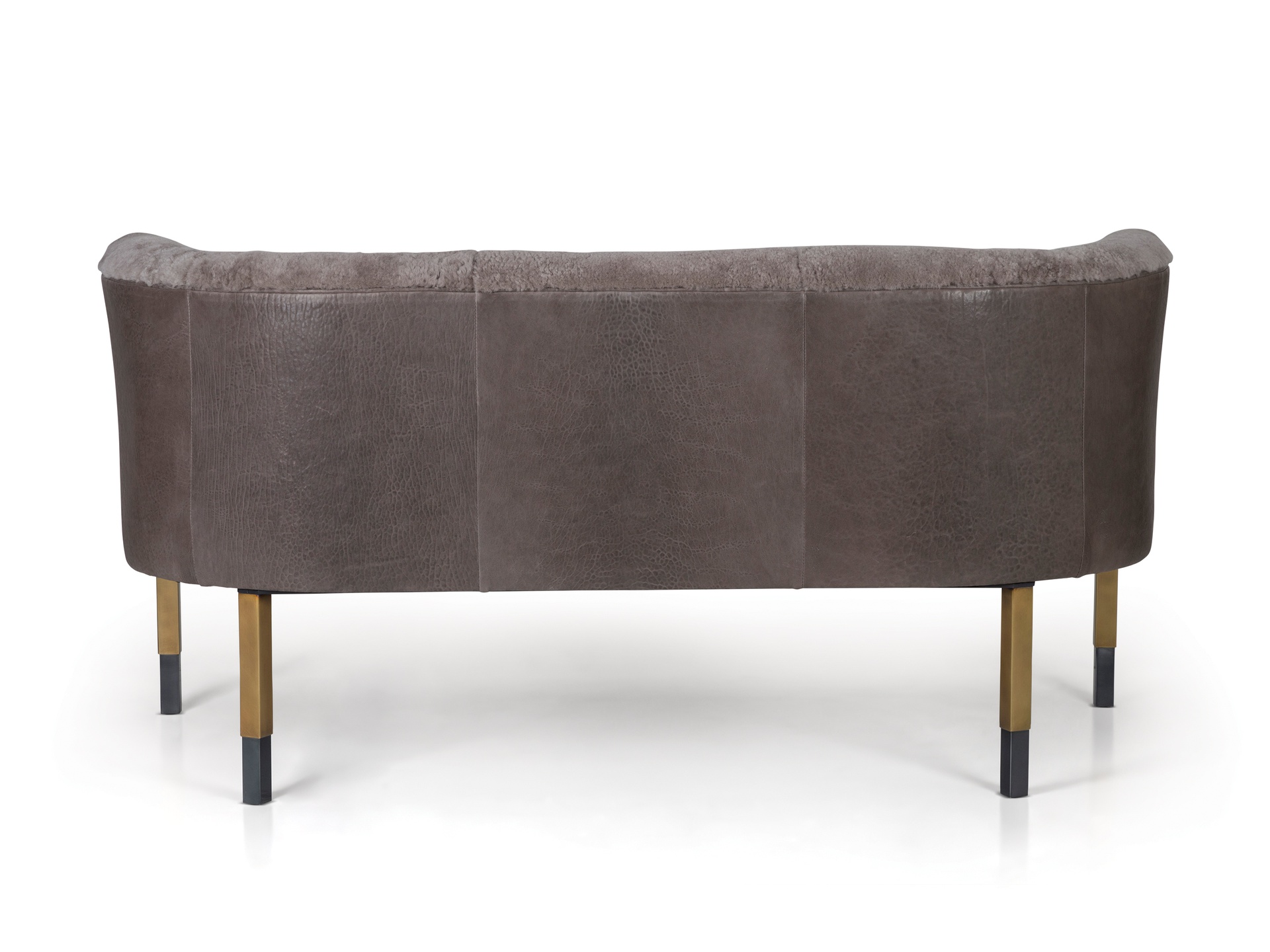 开云（中国） - 坐具|沙发|办公家具|设计师家具|Larchmont沙发