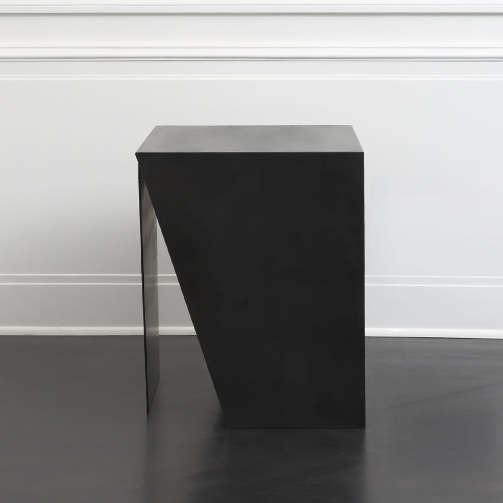 开云（中国） - 卧室|储藏|办公家具|设计师家具|Gallant床头柜