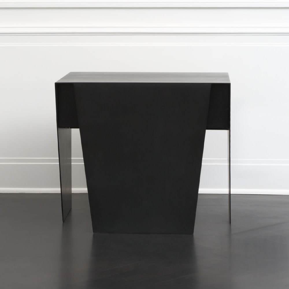 开云（中国） - 卧室|储藏|办公家具|设计师家具|Gallant床头柜