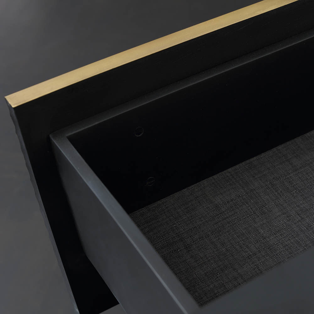 开云（中国） - 卧室|储藏|办公家具|设计师家具|Gallant床头柜