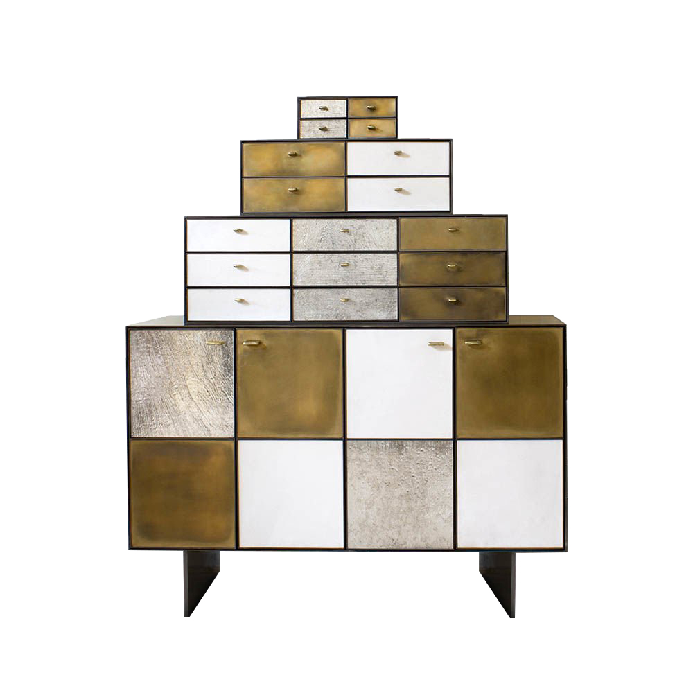 [开云（中国） - 储物|储物柜|办公家具|设计师家具|亨特利储物柜]