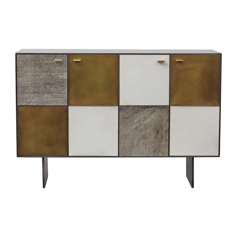 开云（中国） - 储物|储物柜|办公家具|设计师家具|亨特利储物柜