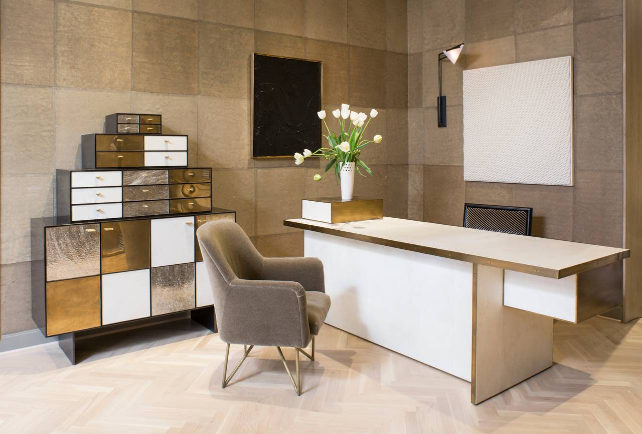 开云（中国） - 储物|储物柜|办公家具|设计师家具|亨特利储物柜