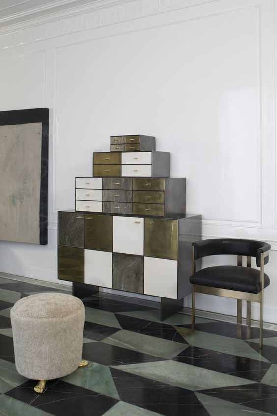 开云（中国） - 储物|储物柜|办公家具|设计师家具|亨特利储物柜