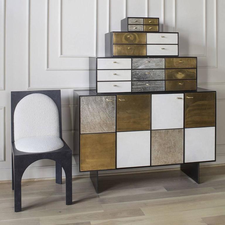 开云（中国） - 储物|储物柜|办公家具|设计师家具|亨特利储物柜