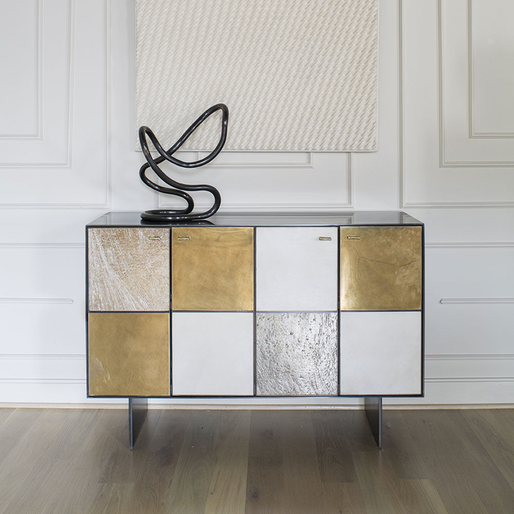 开云（中国） - 储物|储物柜|办公家具|设计师家具|亨特利储物柜