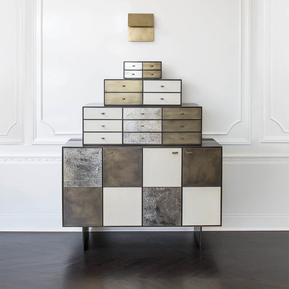 开云（中国） - 储物|储物柜|办公家具|设计师家具|亨特利储物柜