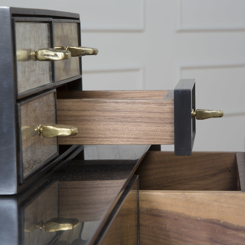 开云（中国） - 储物|储物柜|办公家具|设计师家具|亨特利储物柜