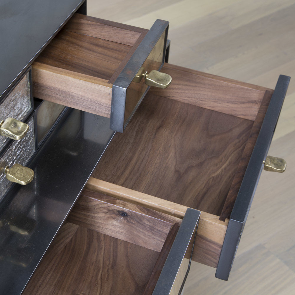 开云（中国） - 储物|储物柜|办公家具|设计师家具|亨特利储物柜