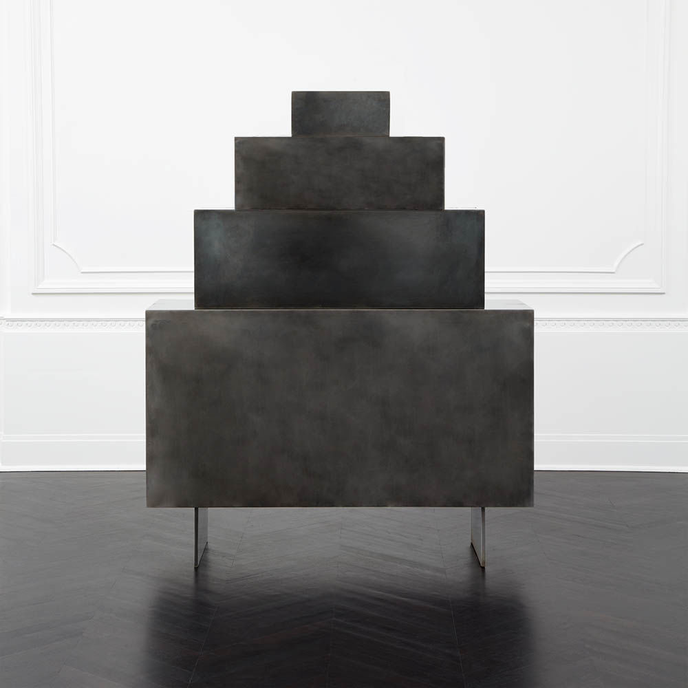 开云（中国） - 储物|储物柜|办公家具|设计师家具|亨特利储物柜