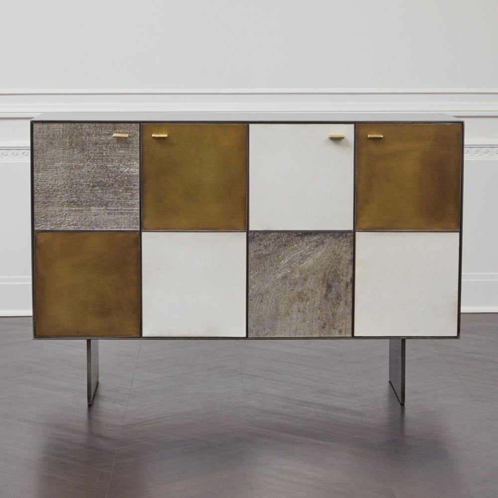 开云（中国） - 储物|储物柜|办公家具|设计师家具|亨特利储物柜