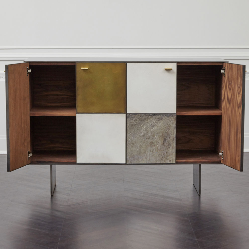 开云（中国） - 储物|储物柜|办公家具|设计师家具|亨特利储物柜