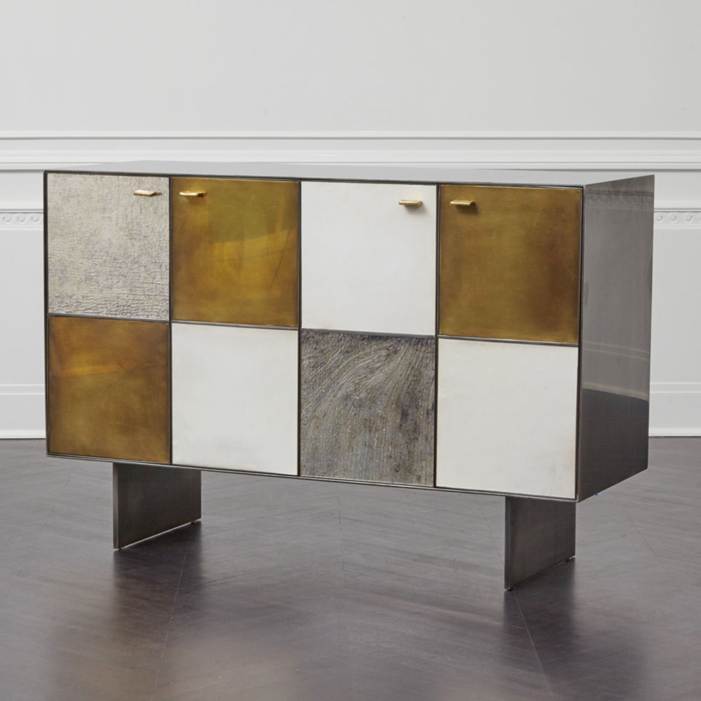 开云（中国） - 储物|储物柜|办公家具|设计师家具|亨特利储物柜